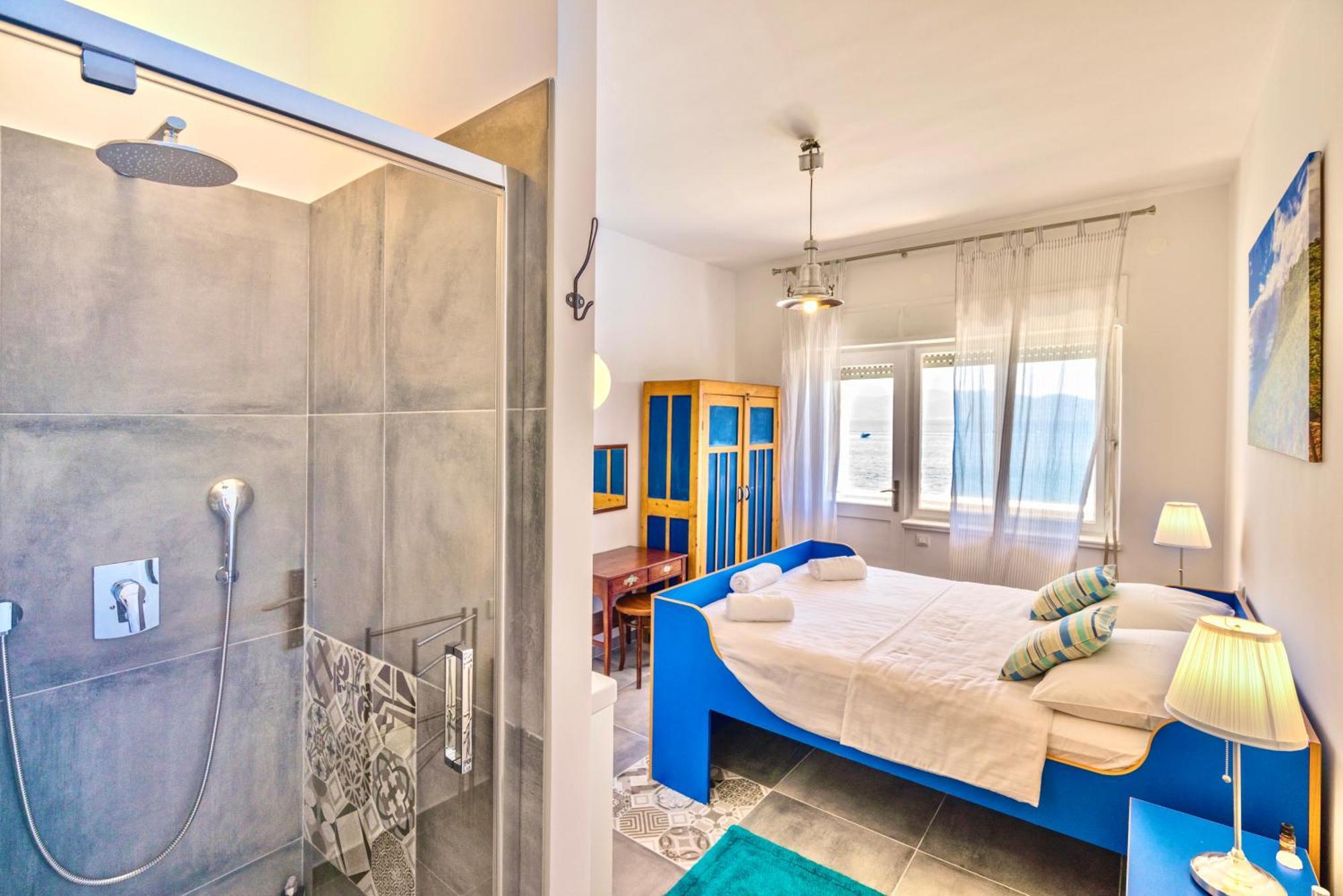Holiday Home Labineca Carnac Ngoại thất bức ảnh