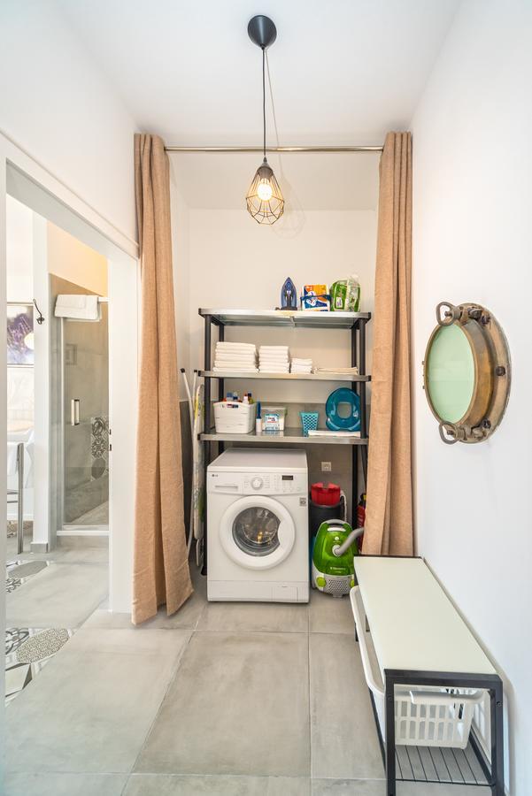 Holiday Home Labineca Carnac Ngoại thất bức ảnh